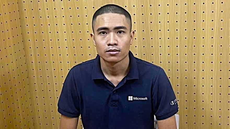 Hàng chục nạn nhân “sập bẫy” khi mua pháo hoa qua mạng